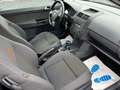 Volkswagen Polo Goal 1.4l Automatik *TÜV/ASU NEU* Gris - thumbnail 13