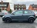 Volkswagen Polo Goal 1.4l Automatik *TÜV/ASU NEU* Gris - thumbnail 4
