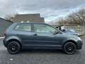 Volkswagen Polo Goal 1.4l Automatik *TÜV/ASU NEU* Gris - thumbnail 8
