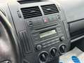 Volkswagen Polo Goal 1.4l Automatik *TÜV/ASU NEU* Gris - thumbnail 16