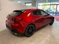 Mazda 3 3 5p 2.0 m-hybrid Takumi Red 186cv 6at Rood - thumbnail 4