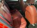 Mazda 3 3 5p 2.0 m-hybrid Takumi Red 186cv 6at Rood - thumbnail 8