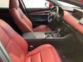 Mazda 3 3 5p 2.0 m-hybrid Takumi Red 186cv 6at Rood - thumbnail 9