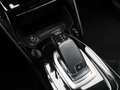 Peugeot 208 1.2 PureTech 100 PK Automaat Allure | CAMERA | CAR Grijs - thumbnail 21