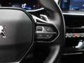 Peugeot 208 1.2 PureTech 100 PK Automaat Allure | CAMERA | CAR Grijs - thumbnail 18