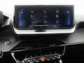 Peugeot 208 1.2 PureTech 100 PK Automaat Allure | CAMERA | CAR Grijs - thumbnail 16