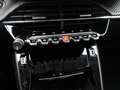 Peugeot 208 1.2 PureTech 100 PK Automaat Allure | CAMERA | CAR Grijs - thumbnail 22