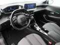 Peugeot 208 1.2 PureTech 100 PK Automaat Allure | CAMERA | CAR Grijs - thumbnail 9