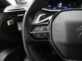 Peugeot 208 1.2 PureTech 100 PK Automaat Allure | CAMERA | CAR Grijs - thumbnail 17