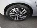 Peugeot 208 1.2 PureTech 100 PK Automaat Allure | CAMERA | CAR Grijs - thumbnail 24