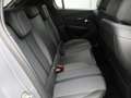 Peugeot 208 1.2 PureTech 100 PK Automaat Allure | CAMERA | CAR Grijs - thumbnail 11
