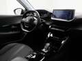 Peugeot 208 1.2 PureTech 100 PK Automaat Allure | CAMERA | CAR Grijs - thumbnail 3
