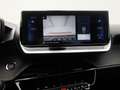 Peugeot 208 1.2 PureTech 100 PK Automaat Allure | CAMERA | CAR Grijs - thumbnail 14