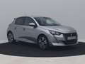 Peugeot 208 1.2 PureTech 100 PK Automaat Allure | CAMERA | CAR Grijs - thumbnail 2