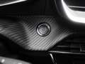 Peugeot 208 1.2 PureTech 100 PK Automaat Allure | CAMERA | CAR Grijs - thumbnail 23