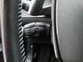 Peugeot 208 1.2 PureTech 100 PK Automaat Allure | CAMERA | CAR Grijs - thumbnail 19