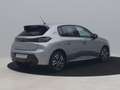 Peugeot 208 1.2 PureTech 100 PK Automaat Allure | CAMERA | CAR Grijs - thumbnail 5