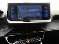 Peugeot 208 1.2 PureTech 100 PK Automaat Allure | CAMERA | CAR Grijs - thumbnail 15