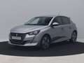 Peugeot 208 1.2 PureTech 100 PK Automaat Allure | CAMERA | CAR Grijs - thumbnail 1