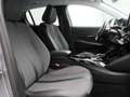 Peugeot 208 1.2 PureTech 100 PK Automaat Allure | CAMERA | CAR Grijs - thumbnail 8