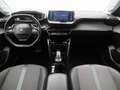 Peugeot 208 1.2 PureTech 100 PK Automaat Allure | CAMERA | CAR Grijs - thumbnail 7