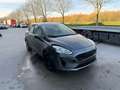 Ford Fiesta Fiesta 1.5 TDCi Trend - thumbnail 3