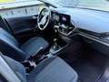 Ford Fiesta Fiesta 1.5 TDCi Trend - thumbnail 7