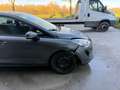 Ford Fiesta Fiesta 1.5 TDCi Trend - thumbnail 4