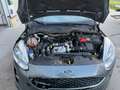 Ford Fiesta Fiesta 1.5 TDCi Trend - thumbnail 2