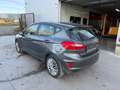 Ford Fiesta Fiesta 1.5 TDCi Trend - thumbnail 6