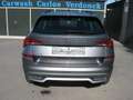 Skoda Kamiq Kamiq 1.0 TSI Ambition Grijs - thumbnail 5