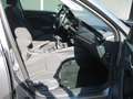 Skoda Kamiq Kamiq 1.0 TSI Ambition Grijs - thumbnail 9