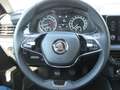 Skoda Kamiq Kamiq 1.0 TSI Ambition Grijs - thumbnail 19