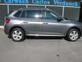 Skoda Kamiq Kamiq 1.0 TSI Ambition Grijs - thumbnail 8