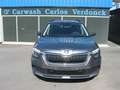 Skoda Kamiq Kamiq 1.0 TSI Ambition Grijs - thumbnail 1