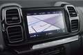 Citroen C5 Aircross C5 Aircross Pure Tech 130  AUTOMATIC Albastru - thumbnail 22