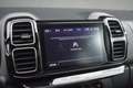 Citroen C5 Aircross C5 Aircross Pure Tech 130  AUTOMATIC Albastru - thumbnail 25