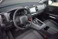Citroen C5 Aircross C5 Aircross Pure Tech 130  AUTOMATIC Albastru - thumbnail 13