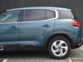 Citroen C5 Aircross C5 Aircross Pure Tech 130  AUTOMATIC Albastru - thumbnail 4