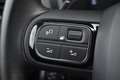 Citroen C5 Aircross C5 Aircross Pure Tech 130  AUTOMATIC Albastru - thumbnail 20