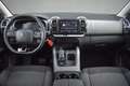 Citroen C5 Aircross C5 Aircross Pure Tech 130  AUTOMATIC Albastru - thumbnail 32