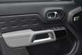 Citroen C5 Aircross C5 Aircross Pure Tech 130  AUTOMATIC Albastru - thumbnail 18