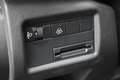 Citroen C5 Aircross C5 Aircross Pure Tech 130  AUTOMATIC Albastru - thumbnail 19
