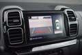 Citroen C5 Aircross C5 Aircross Pure Tech 130  AUTOMATIC Albastru - thumbnail 23