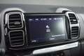 Citroen C5 Aircross C5 Aircross Pure Tech 130  AUTOMATIC Albastru - thumbnail 24