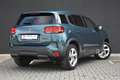 Citroen C5 Aircross C5 Aircross Pure Tech 130  AUTOMATIC Albastru - thumbnail 9