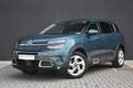 Citroen C5 Aircross C5 Aircross Pure Tech 130  AUTOMATIC Albastru - thumbnail 1