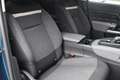 Citroen C5 Aircross C5 Aircross Pure Tech 130  AUTOMATIC Albastru - thumbnail 35