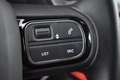 Citroen C5 Aircross C5 Aircross Pure Tech 130  AUTOMATIC Albastru - thumbnail 21