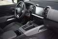Citroen C5 Aircross C5 Aircross Pure Tech 130  AUTOMATIC Albastru - thumbnail 34